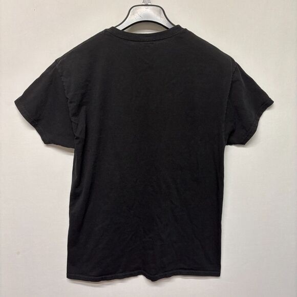 H.E.R. Having Everything Revealed Concert T-Shirt Tee Size Large M296 -11 - Picture 9 of 13